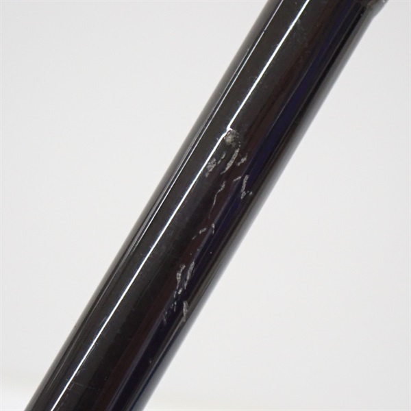 ローディーラーR711RR－S | イシグロ公式オンラインショップ
