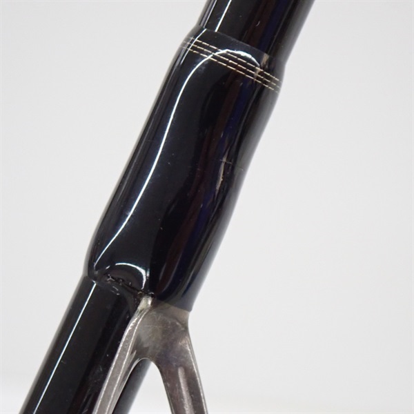 ローディーラーR711RR－S | イシグロ公式オンラインショップ