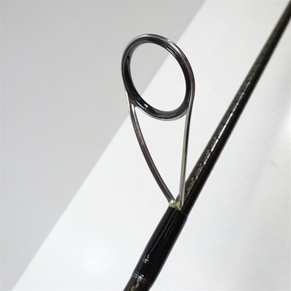 21ポイズングロリアス263ML | イシグロ公式オンラインショップ