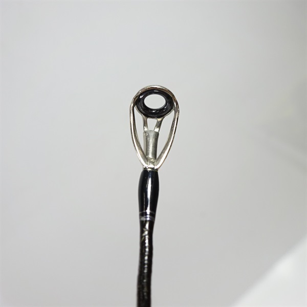 21ポイズングロリアス263ML | イシグロ公式オンラインショップ