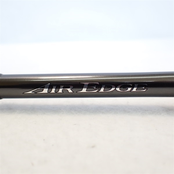 17エアエッジ641L／MLS－ST・E | イシグロ公式オンライン