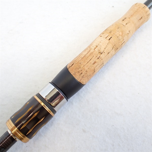 17エアエッジ641L／MLS－ST・E | イシグロ公式