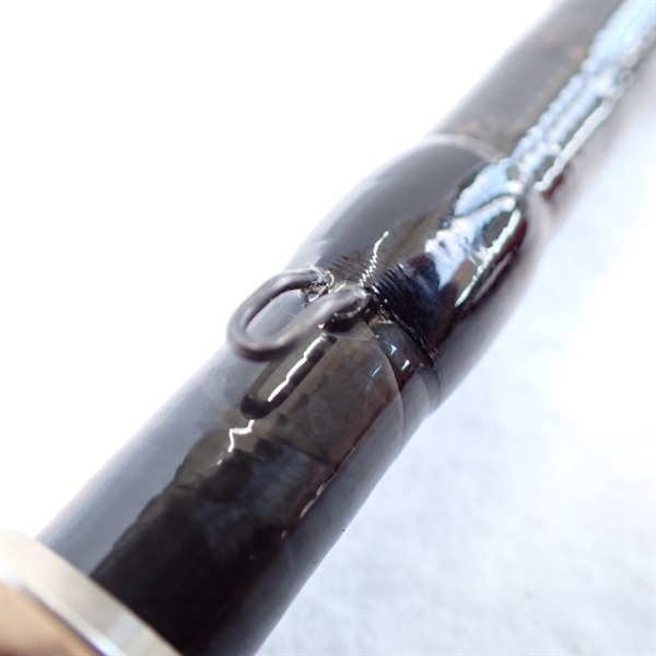 17エアエッジ641L／MLS－ST・E | イシグロ公式オンライン
