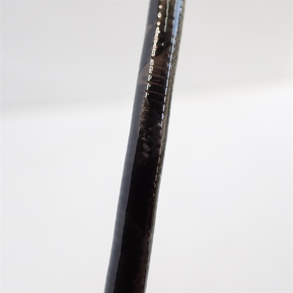 17エアエッジ641L／MLS－ST・E | イシグロ公式オンライン