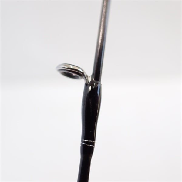 17エアエッジ641L／MLS－ST・E | イシグロ公式オンライン