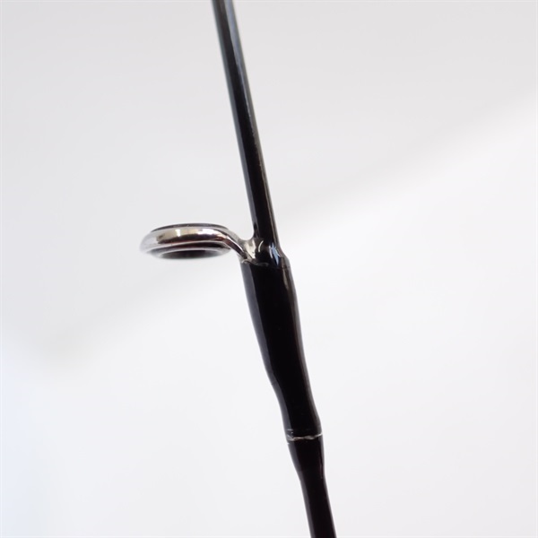 17エアエッジ641L／MLS－ST・E | イシグロ公式オンライン