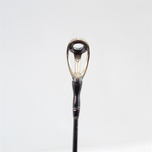 17エアエッジ641L／MLS－ST・E | イシグロ公式オンライン