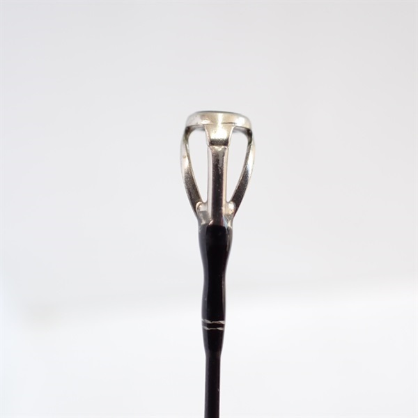 17エアエッジ641L／MLS－ST・E | イシグロ公式オンライン