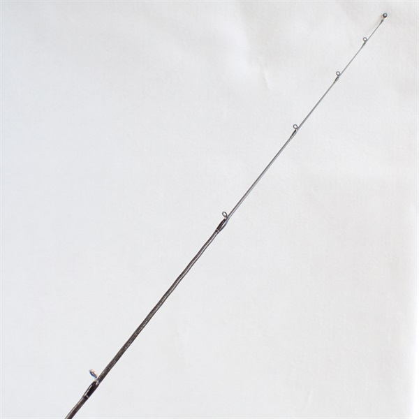 17エアエッジ641L／MLS－ST・E | イシグロ公式オンライン