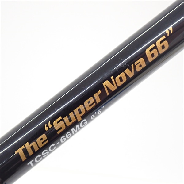 タクティクスTCSC－66MG | イシグロ公式オンラインショップ