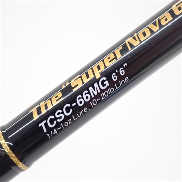 タクティクスTCSC－66MG | イシグロ公式オンラインショップ
