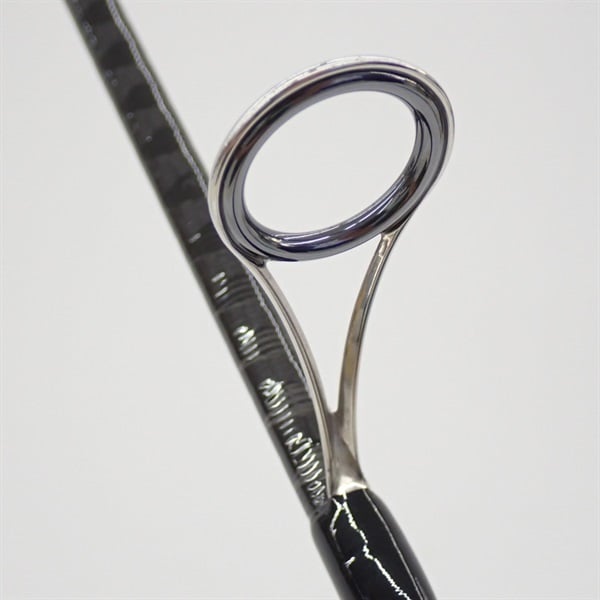 20リベリオン682ML＋FS | イシグロ公式オンラインショップ