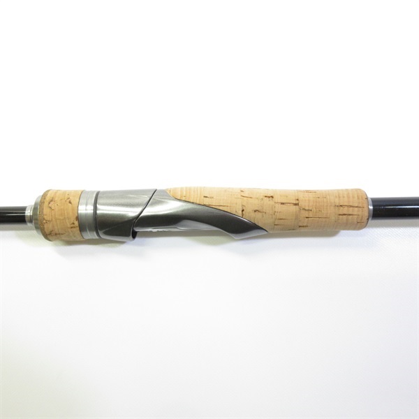 バンタム265L バンタム265L シマノ バンタム バンタム 265L 商品詳細 | Rods.JP