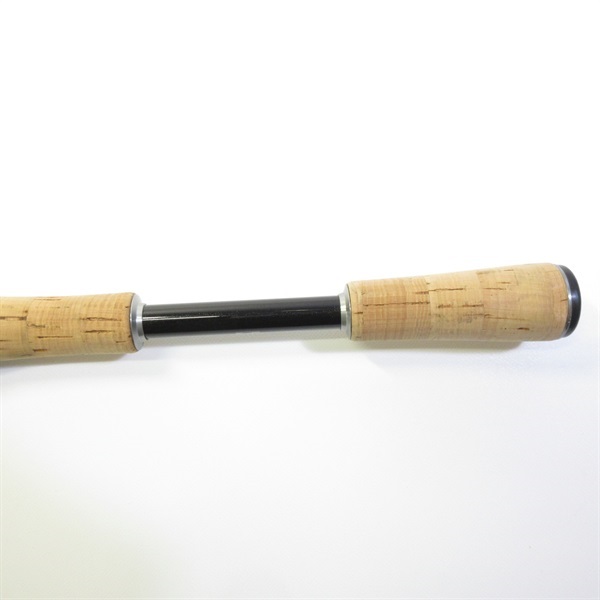 バンタム265L シマノ(SHIMANO) バンタム 265L ☆激安セール限定割引品