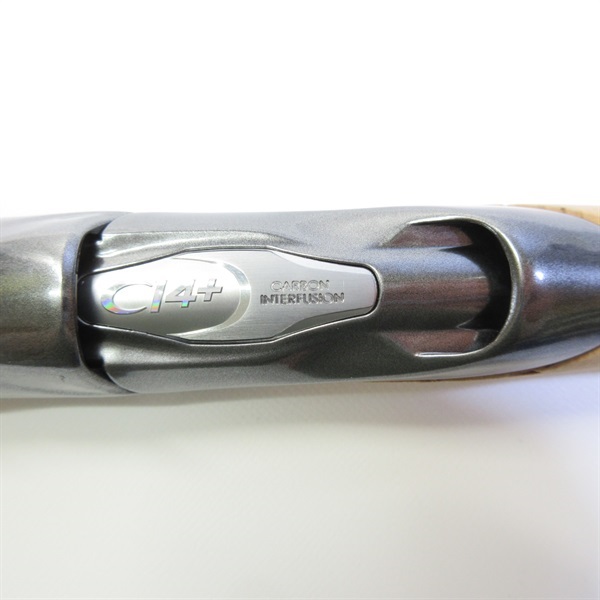 シマノ　バンタム　265L スピニング　美品 バンタム265L | イシグロ公式オンラインショップ