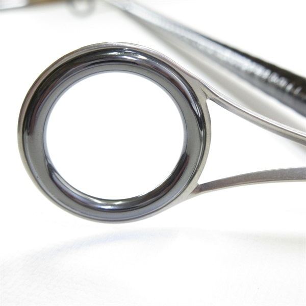 シマノ　バンタム　265L スピニング　美品 シマノ(SHIMANO) バンタム 274M 370983｜アウトドア用品・釣り具