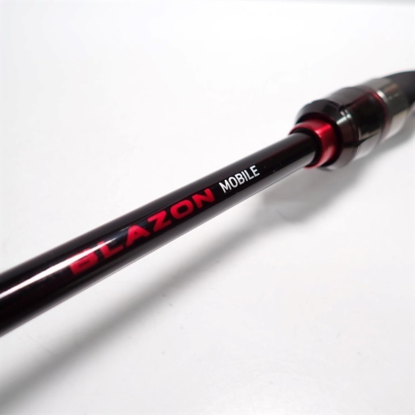 20ブレイゾン モバイル666TLS | イシグロ公式オンラインショップ