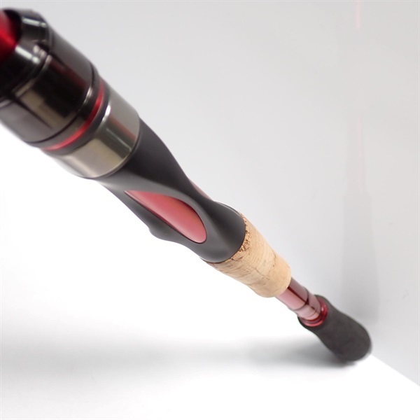 20ブレイゾン モバイル666TLS | イシグロ公式オンラインショップ