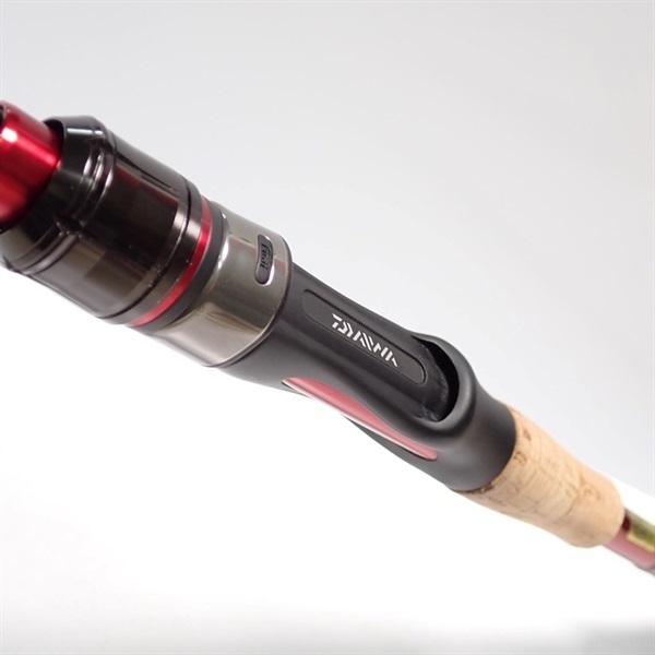 20ブレイゾン モバイル666TLS | イシグロ公式オンラインショップ