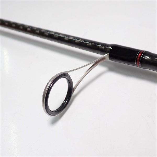 20ブレイゾン モバイル666TLS | イシグロ公式オンラインショップ