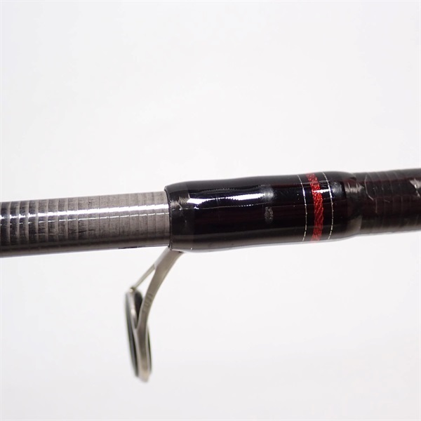 20ブレイゾン モバイル666TLS | イシグロ公式オンラインショップ