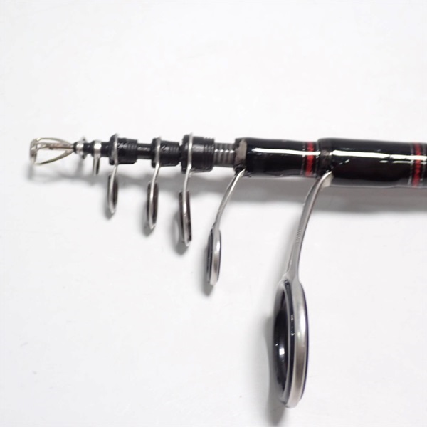 20ブレイゾン モバイル666TLS | イシグロ公式オンラインショップ