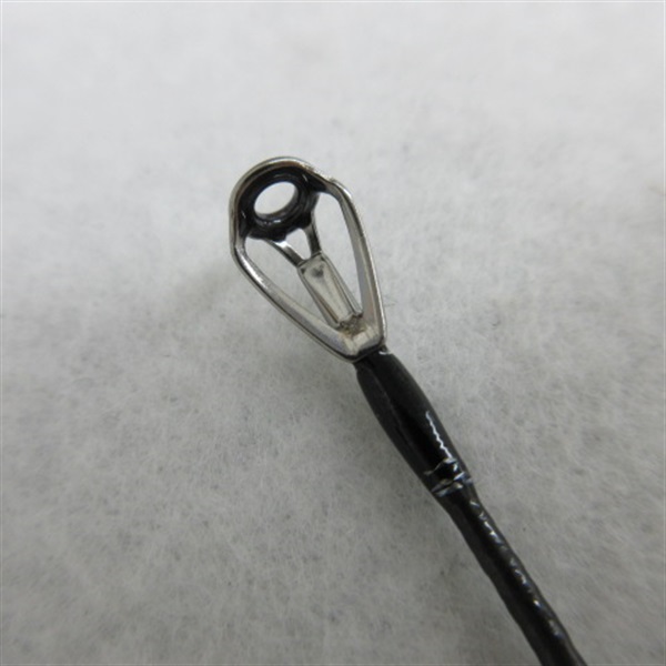 ポイズングロリアス 2511UL きこ様専用