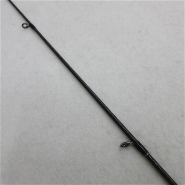 ポイズングロリアス 2511UL きこ様専用