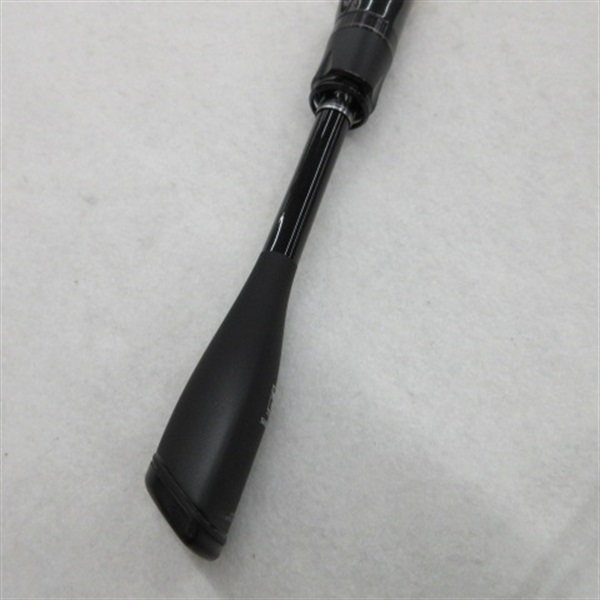 ポイズングロリアス 2511UL きこ様専用