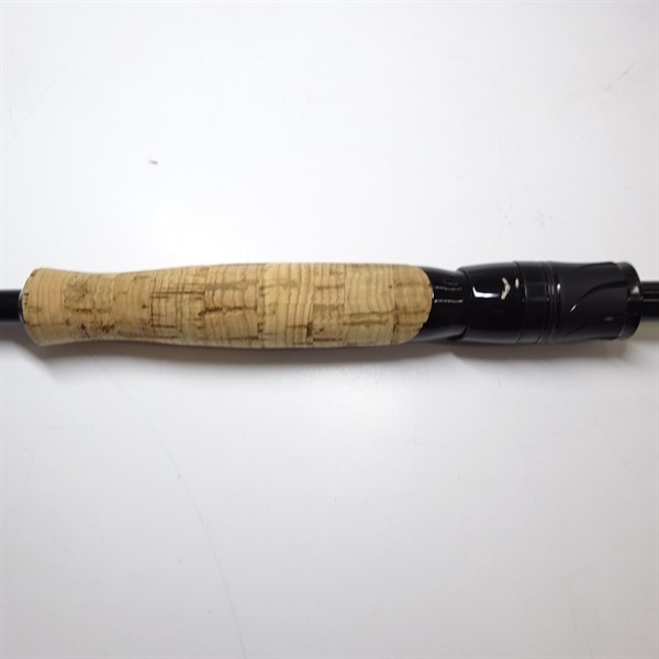 ブレイゾンS67ML－2 | イシグロ公式オンラインショップ