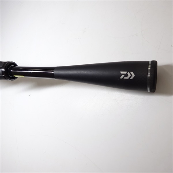 ブレイゾンS67ML－2 | イシグロ公式オンラインショップ