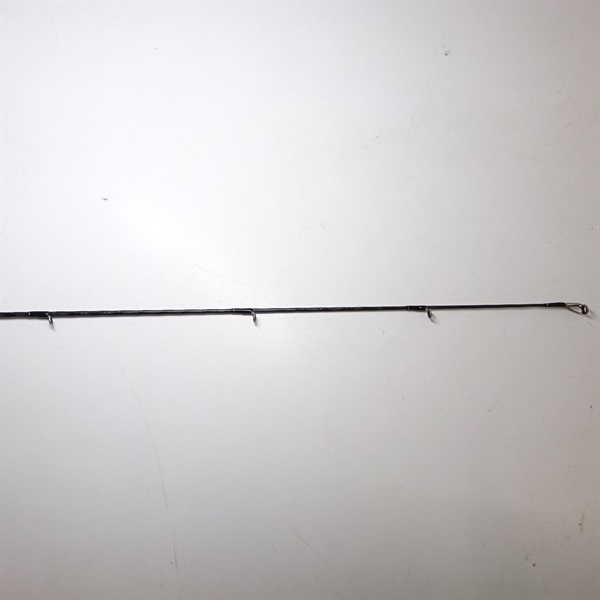 ブレイゾンS67ML－2 | イシグロ公式オンラインショップ