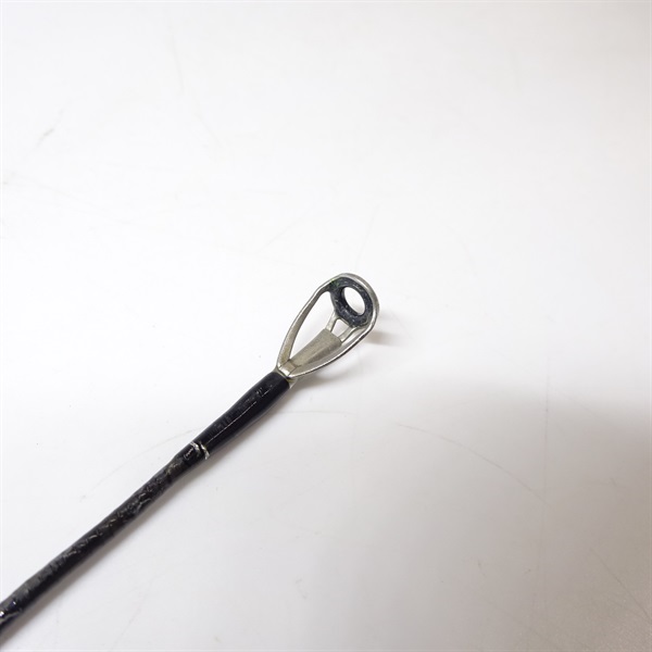 ブレイゾンS67ML－2 | イシグロ公式オンラインショップ