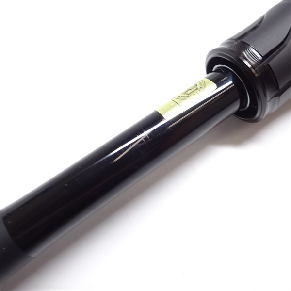 ブレイゾンS67ML－2 | イシグロ公式オンラインショップ