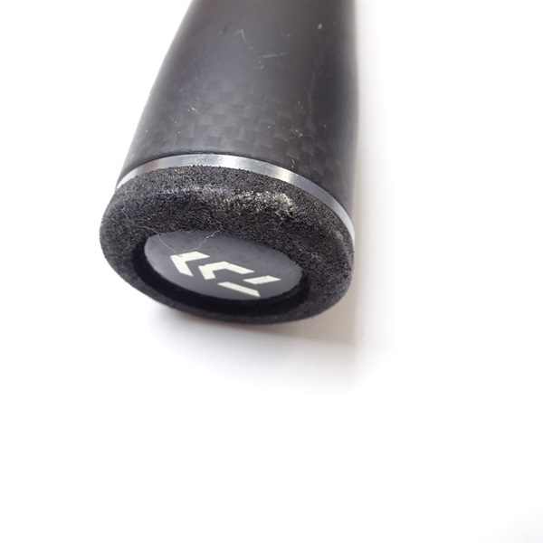 ブレイゾンS67ML－2 | イシグロ公式オンラインショップ