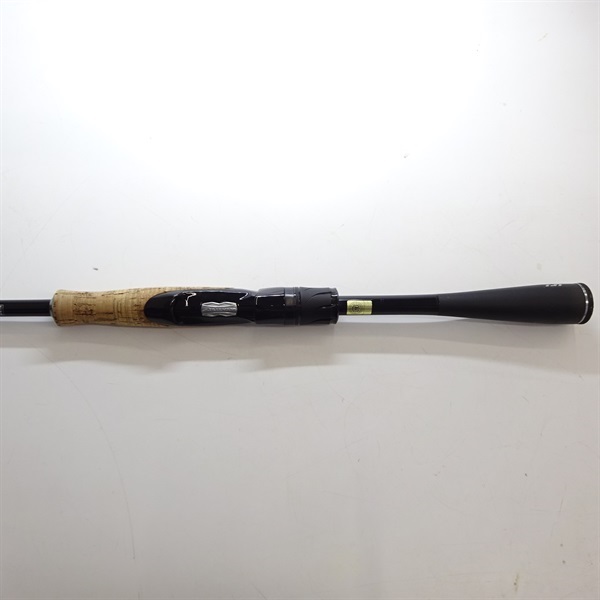 ブレイゾンS67ML－2 | イシグロ公式オンラインショップ