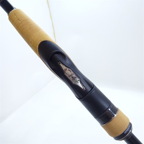 22エクスプライド266L | イシグロ公式オンラインショップ