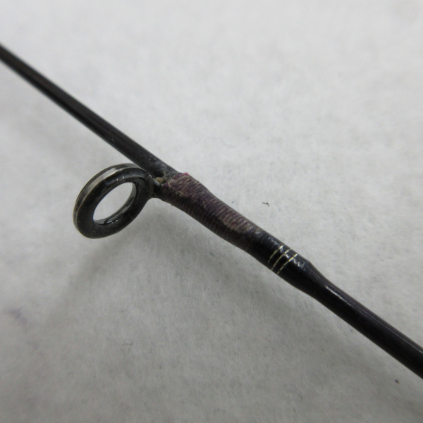 ハートランドZ HL-Z601LFS | イシグロ公式オンラインショップ