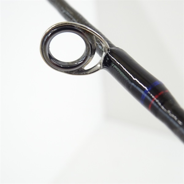 スコーピオンＥＶ2652-2 スコーピオンEV2652-2 シマノ スコーピオン2652-2（Shimano