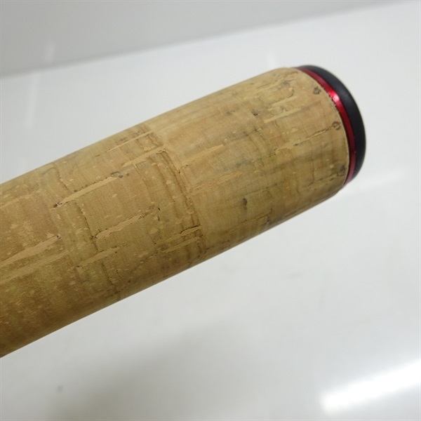 19スコーピオン2652R－2 | イシグロ公式オンラインショップ