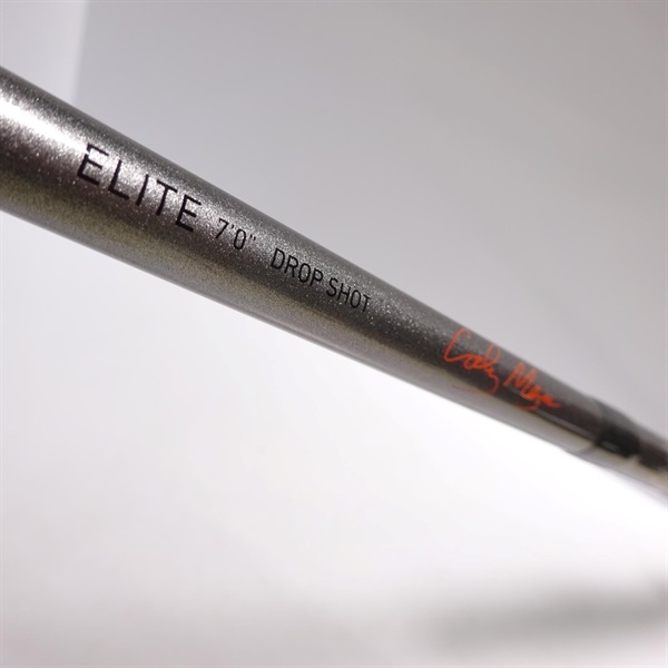 23タトゥーラエリートTTEL701MLFS | イシグロ公式