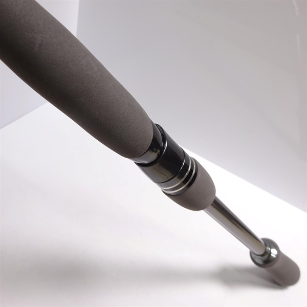 23タトゥーラエリートTTEL701MLFS | イシグロ公式