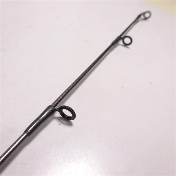 23タトゥーラエリートTTEL701MLFS | イシグロ公式