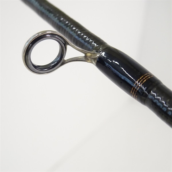 リベリオン 671ML/MHFS 手渡し限定 リベリオン 671ML/MHFS 手渡し限定