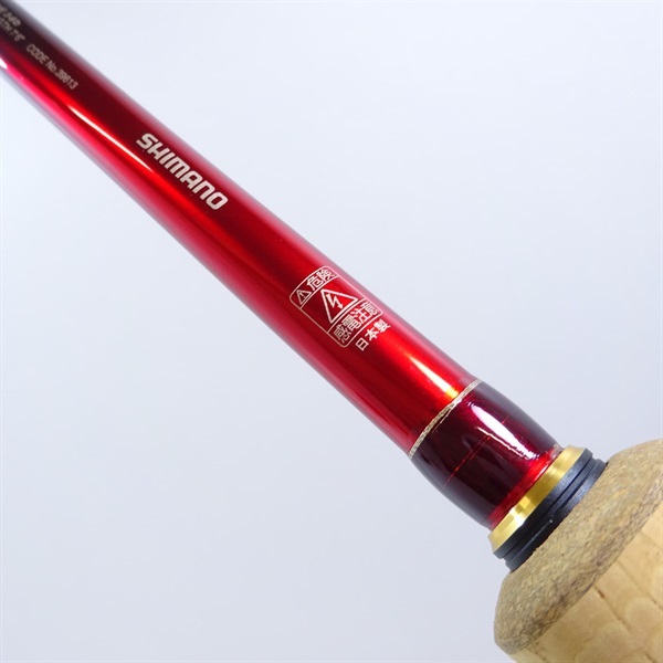 18ワールドシャウラ2750FF-2 | イシグロ公式オンラインショップ 18ワールドシャウラ2750FF-2 | イシグロ公式オンラインショップ