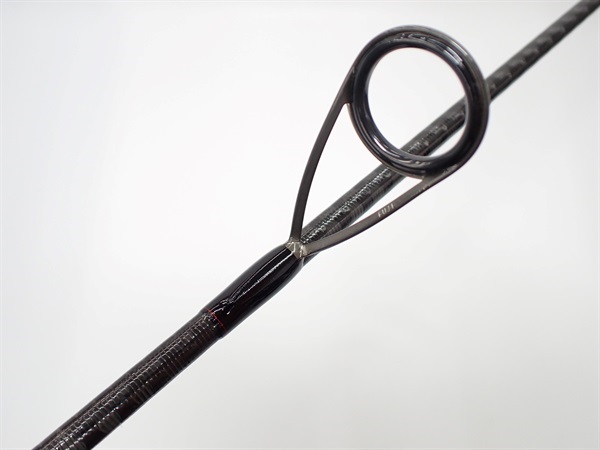 20ゾディアス264ULーS／2 | イシグロ公式オンラインショップ