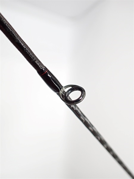 20ゾディアス264ULーS／2 | イシグロ公式オンラインショップ