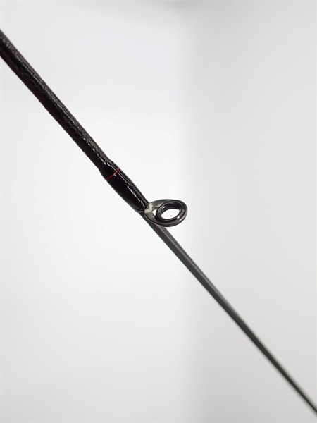 20ゾディアス264ULーS／2 | イシグロ公式オンラインショップ