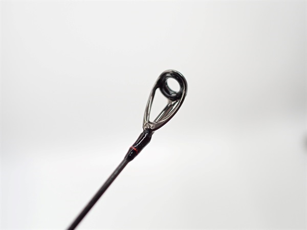 20 ゾディアス 264UL-2 シマノ バスロッド 20 ゾディアス 264UL-2 スピニング 2ピース: 竿