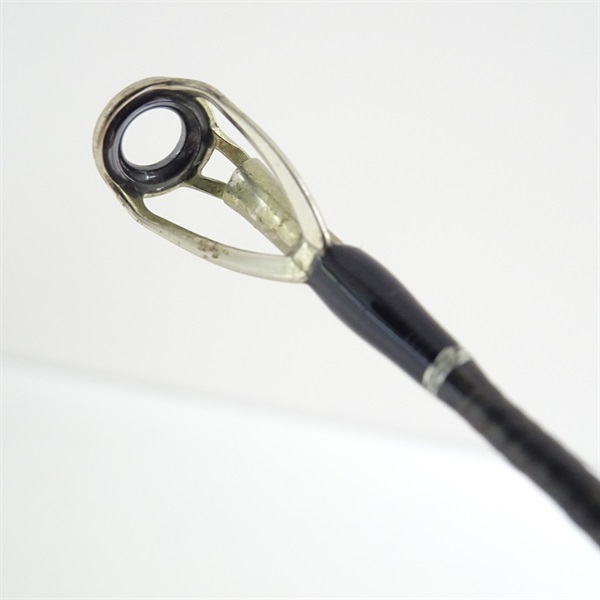 22エクスプライド264ML－G | イシグロ公式オンラインショップ